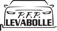 Pfp levabolli